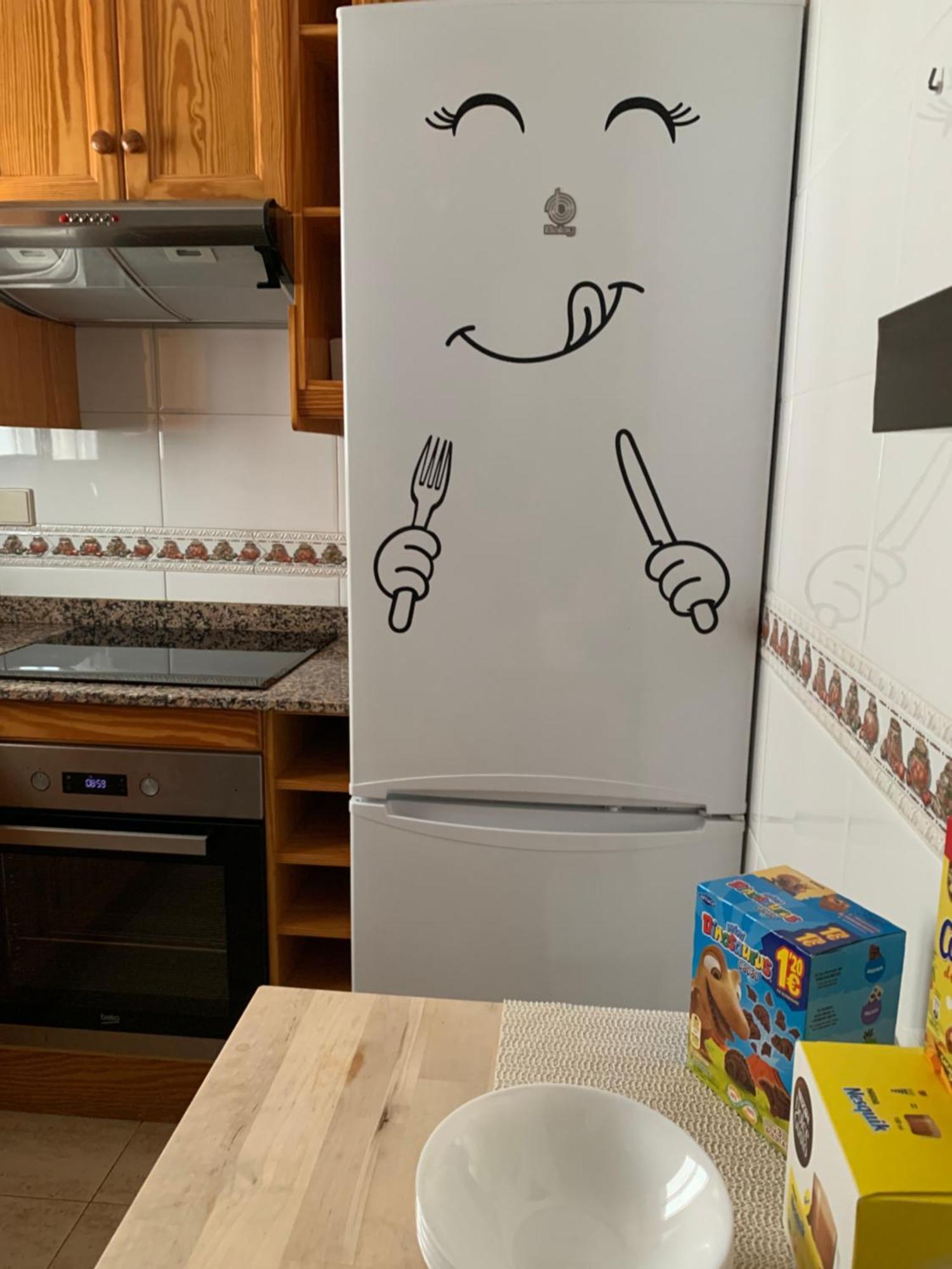 Apartamento Pola Park Playa *